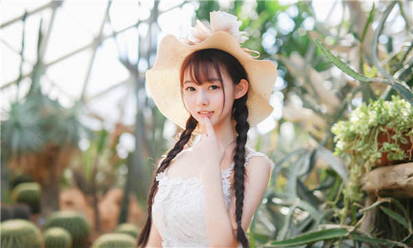 京口供卵试管孩子的风险,供卵试管婴儿会不会有遗传病的风险