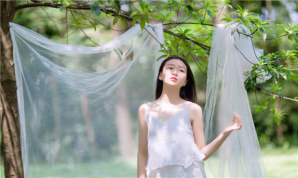 京口借卵试管代怀生子公司：助您实现美好家庭梦想