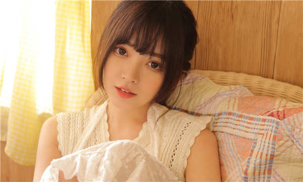 京口代怀生子是否是试管婴儿？全方位解读代怀生子技术与试管婴儿