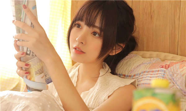 京口试管生男孩子怎么办？如何助孕不孕不育家庭实现心愿