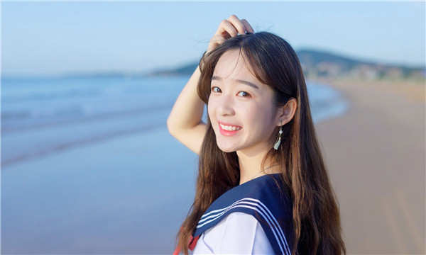 京口试管助孕产子机构帮您实现家庭梦想