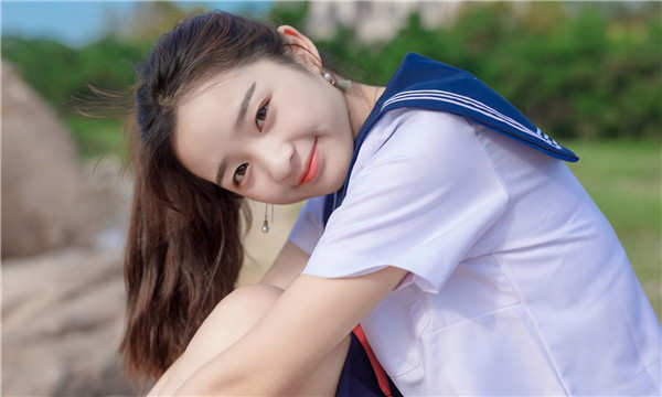 京口试管用供卵生的孩子是自己的吗？从助孕服务了解更多