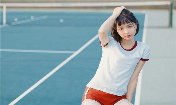 京口代育生子啥意思？助孕患者走向幸福家庭的指南