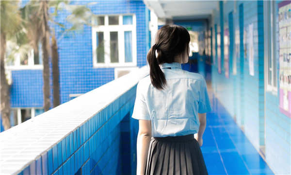 京口如何找到一个可以帮助我生孩子的女人？