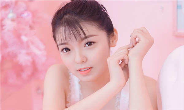京口供卵试管怀孕成功率高吗｜供卵做试管好不好