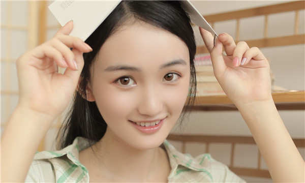 京口供卵机构是真的吗｜供卵机构介绍