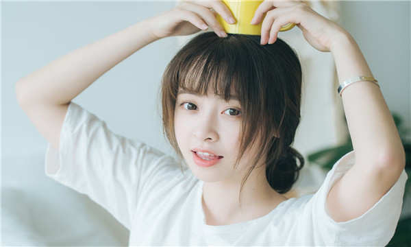 京口供卵生子多少钱｜供卵生子成功率有多少