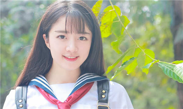 京口供卵试管代怀生子：帮助不孕不育患者家庭实现生育梦想的科学解决方案