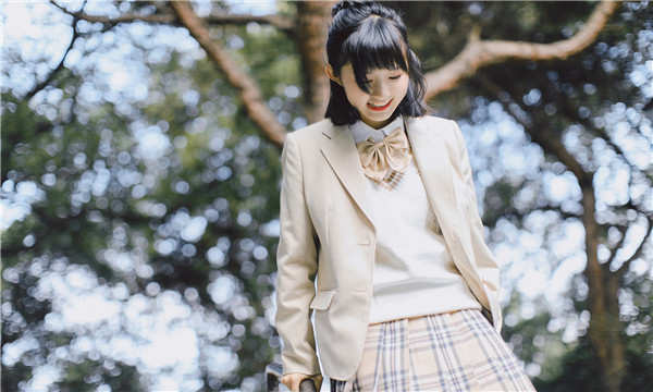 京口同志试管助孕生子公司的专业服务，助您实现生子梦想