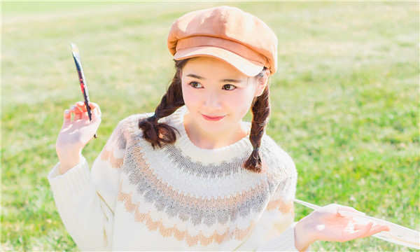 京口供卵代怀生子多少钱？了解费用结构与服务保障