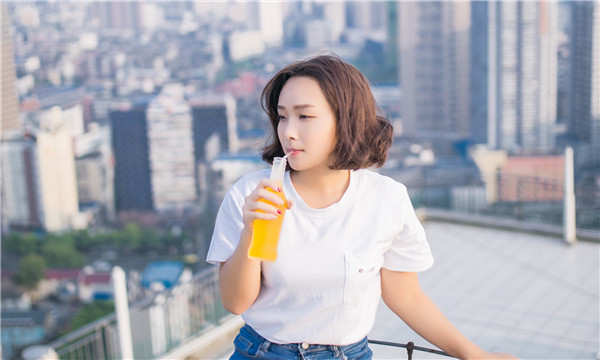京口专业的包生男孩机构：助您顺利迎接自己的孩子