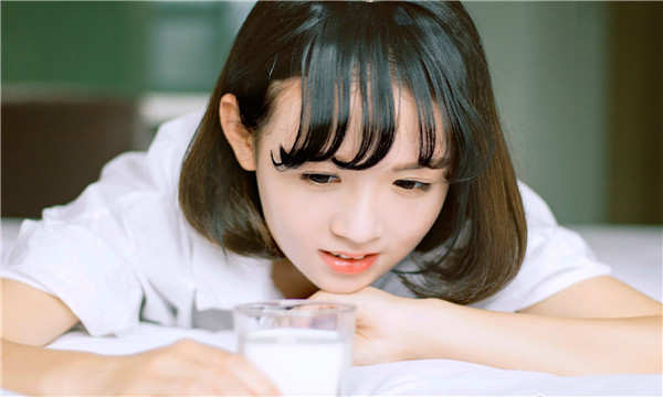 京口40万找私人代妈