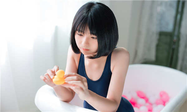 京口试管代生助孕方案满足不孕不育患者家庭的期待