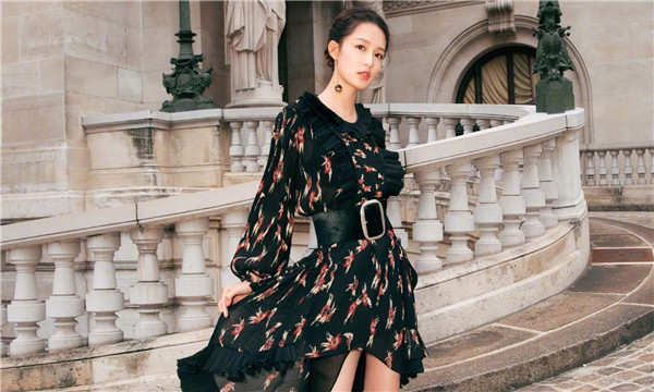 京口标题：包生男孩机构：助你成功代怀生子，实现家庭梦想