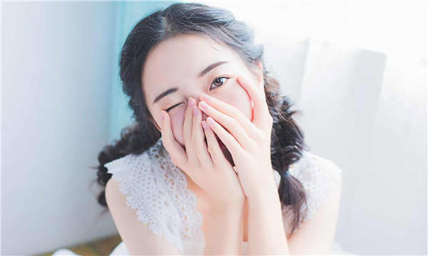 京口不孕不育家庭的福音：专业代育生子机构