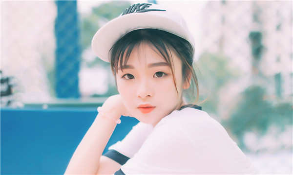 京口试管婴儿包生男孩是不是真的｜试管婴儿包男女