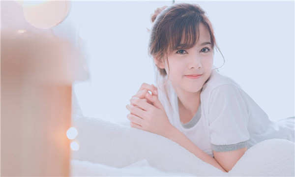 京口供卵试管选男女｜供卵试管婴儿好找么