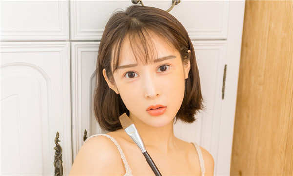 京口试管婴儿选性别费用｜试管婴儿选择性别准确率高吗