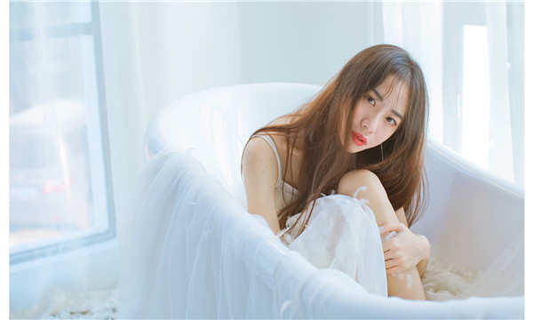京口试管助孕生子有风险吗｜试管助孕生子有风险吗知乎