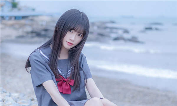 京口包生男孩的试管医院费用多少｜请问试管婴儿包生儿子要多少钱？