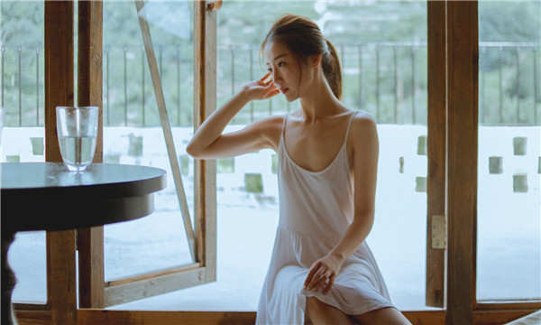 京口供卵试管婴儿成功率与代怀生子零风险保障的方案