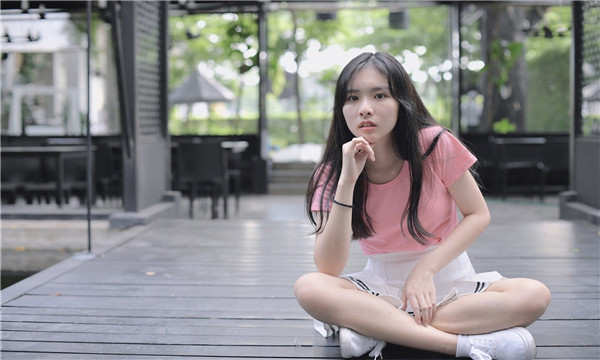 京口合法供卵试管机构｜供卵试管婴儿机构