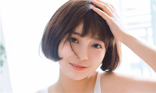 京口试管代生代怀生子：不孕不育家庭的希望之路