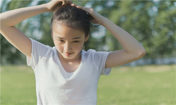 京口试管代育生子多少钱？助孕机构为您提供详细信息
