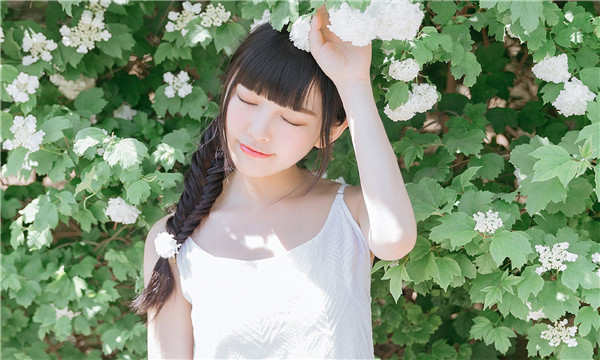京口关于试管助孕生子中心的专业解读与服务