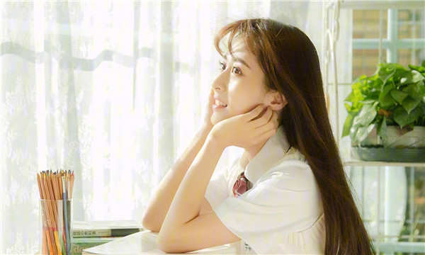 京口试管包生儿子什么意思？如何通过代怀生子解决不孕不育问题
