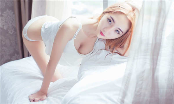 京口生男孩试管婴儿｜什么是生男孩试管婴儿呢？