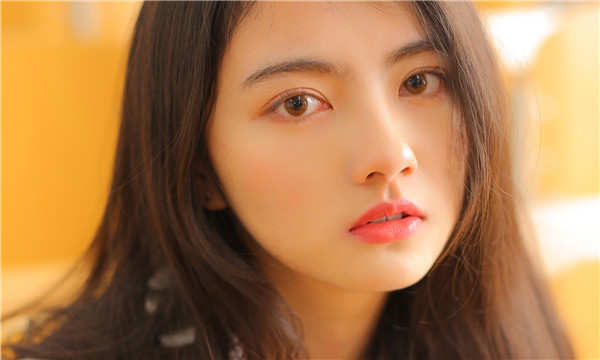 京口试管生男孩多还是女孩｜关于“试管生男孩多还是女孩”的话题
