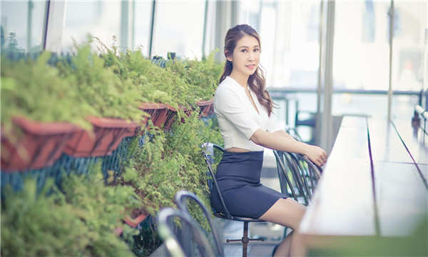 京口三代试管选性别多少钱,三代试管选性别多少钱一个