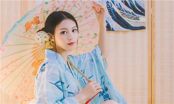京口借卵试管代怀生子流程——助您实现家庭的美好梦想