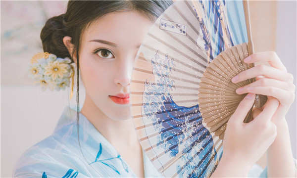 京口供卵机构是真的吗｜供卵质量怎么样