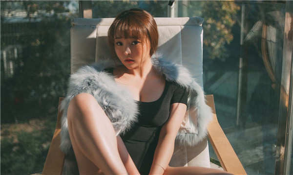 京口哪里做试管婴儿包男孩｜哪里做试管婴儿包男孩更好