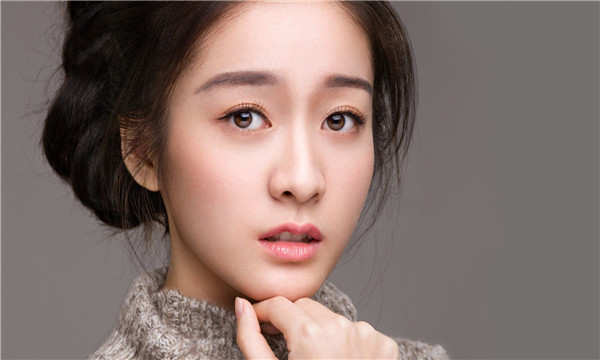 京口找个女人帮生孩子去哪里｜帮我找女人生孩子