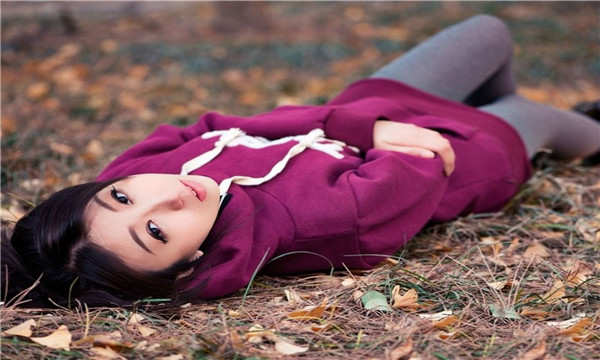 京口借卵做试管婴儿成功率的相关知识与参考