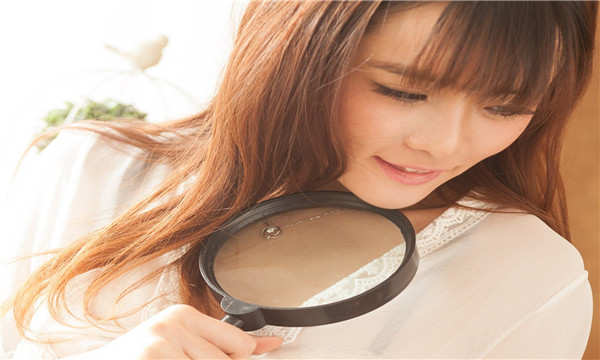 京口供卵代怀生子多少钱？让我们一起揭开不孕不育家庭的助孕之路