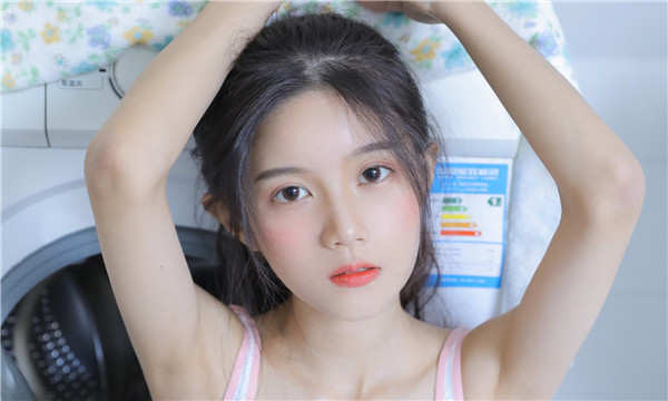 京口试管代怀生子多少钱？让我们来探讨一下