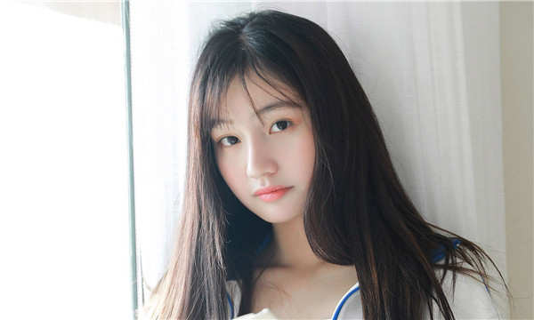 京口三代试管可以选择男女吗｜三代试管可以选择男女吗有染色体平衡移位
