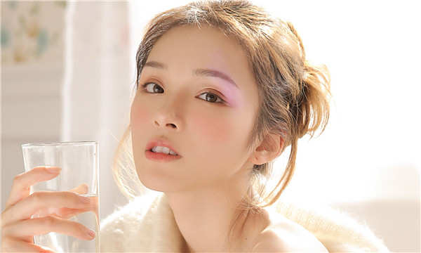 京口借卵试管婴儿多少钱｜借卵试管医院哪家好