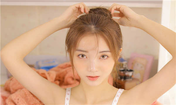 京口贝宝助孕，让不孕不育家庭迎来生命的希望——试管代怀生子公司的选择