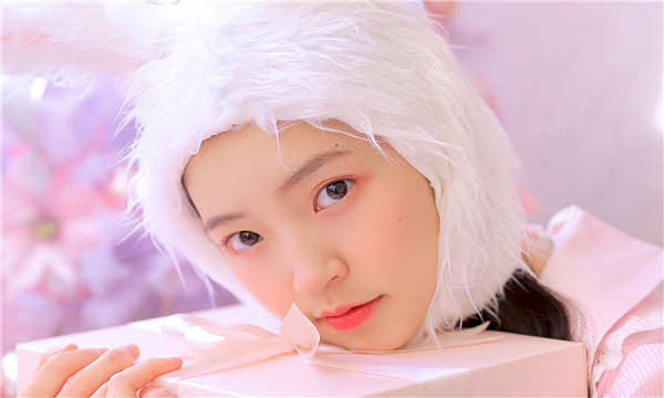 京口试管借卵代怀生子有影响吗｜试管婴儿借卵生男孩