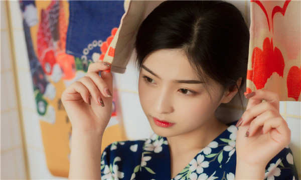 京口试管代生机构｜试管婴儿找人代生违法吗