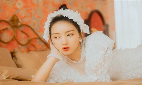 京口生男孩试管婴儿｜生男孩 试管