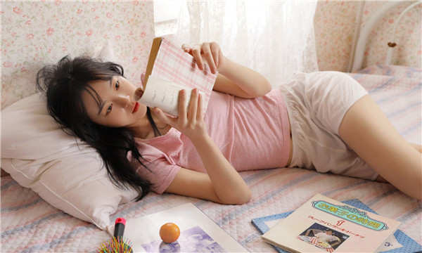 京口试管婴儿可以找别人代怀吗｜试管婴儿可以让别人代生吗