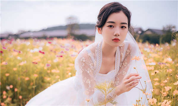 京口供卵试管代怀生子多少钱，听起来可能让你一头雾水，但实际上了解清楚这些信息，对解决你生育问题非常重要。现在我们就来说说这个话题。