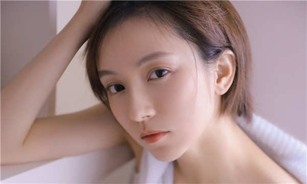 京口【三代试管生子助孕机构：助您轻松拥有自己的孩子】