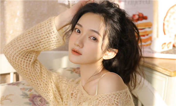 京口试管代怀助孕生子可靠吗｜试管代怀什么意思